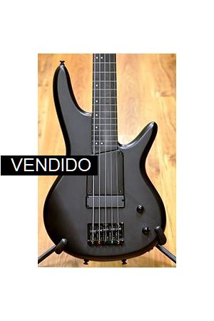 Ibanez GW35 usado Ibanez GW35 usado
